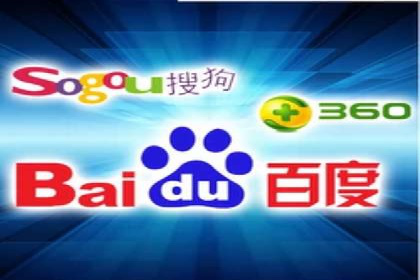 信息流广告运营案例：服装行业广告